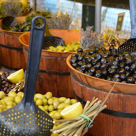 Duplex 3 Pieces, 6 Couchages, Proche Plage, Parking, - Fr-1-251-873 Apartment